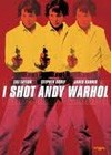 I Shot Andy Warhol (1996)5.jpg